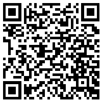 QR Code for bitcoin:bitcoin:bitcoin:bitcoin:bitcoin:bitcoin:1etdtKtVBncZPXYqarNCfogcVMdDfwXCx