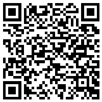 QR Code for bitcoin:bitcoin:bitcoin:bitcoin:bitcoin:bitcoin:1ewPZHv4S63Mhd5vSS6SCzCAMSjnA6XaW