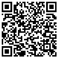 QR Code for bitcoin:bitcoin:bitcoin:bitcoin:bitcoin:bitcoin:1ewVNBCGS6AWSJrTRYd9u21WeYJ3vX8Lv