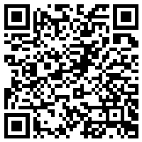 QR Code for bitcoin:bitcoin:bitcoin:bitcoin:bitcoin:bitcoin:1f1HsKAniBVJS4rmUJZMMXLp8fveYvGZm