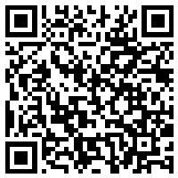 QR Code for bitcoin:bitcoin:bitcoin:bitcoin:bitcoin:bitcoin:1f2FaRcRa9jLuYa48PE5iAZq4UmCm77Bo