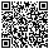 QR Code for bitcoin:bitcoin:bitcoin:bitcoin:bitcoin:bitcoin:1f2SeEd2wT7o4YmA5daTnSrWnSxLeYZsf