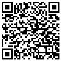 QR Code for bitcoin:bitcoin:bitcoin:bitcoin:bitcoin:bitcoin:1f3hvSS1M6379phju1Vpmv4eQGgiEbUbk