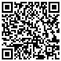 QR Code for bitcoin:bitcoin:bitcoin:bitcoin:bitcoin:bitcoin:1f4DpwqMmgV6DKoueLBwvfRfExWAFS5NU