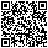 QR Code for bitcoin:bitcoin:bitcoin:bitcoin:bitcoin:bitcoin:1fETjWKCjVtyPWZjL4SFmNqWWDb2ERfP4