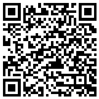 QR Code for bitcoin:bitcoin:bitcoin:bitcoin:bitcoin:bitcoin:1fJu74RX52Meb2sMpkZ3zeSFJzoMmoLop