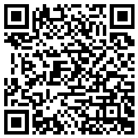 QR Code for bitcoin:bitcoin:bitcoin:bitcoin:bitcoin:bitcoin:1fNHjC73g8SCgerbBY4eaa79DoS8r9vFU