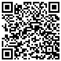 QR Code for bitcoin:bitcoin:bitcoin:bitcoin:bitcoin:bitcoin:1fNqC1HDno8r9KcPPcpxsXGf2HeyFr7qB