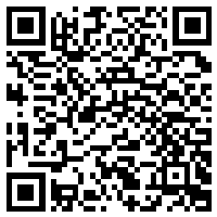 QR Code for bitcoin:bitcoin:bitcoin:bitcoin:bitcoin:bitcoin:1fPycCNVxNr63egUrEcv2HuALFnaQ9EKs