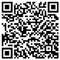 QR Code for bitcoin:bitcoin:bitcoin:bitcoin:bitcoin:bitcoin:1fRsPP8chQcizNi36VpCFrLEr9DkCKQ8d