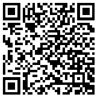 QR Code for bitcoin:bitcoin:bitcoin:bitcoin:bitcoin:bitcoin:1fRspEKT5dkcdjuD8Aj64wMA9Z6z6vbSE