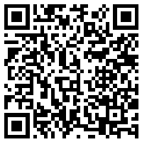 QR Code for bitcoin:bitcoin:bitcoin:bitcoin:bitcoin:bitcoin:1fUiVCzrtmQDJ4fK5rQa33Bi7KJbUE2z8