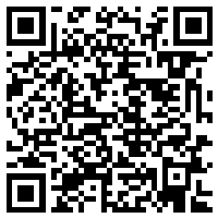 QR Code for bitcoin:bitcoin:bitcoin:bitcoin:bitcoin:bitcoin:1fW8fLS1Wpyw7W9Sh2AcaQqC5sUe9zZeg