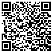 QR Code for bitcoin:bitcoin:bitcoin:bitcoin:bitcoin:bitcoin:1fWpxmCSUbbgavJDRHyHyYt2ffZz2tGQC