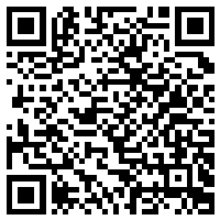 QR Code for bitcoin:bitcoin:bitcoin:bitcoin:bitcoin:bitcoin:1fX1PHp9DcBGCitbqjsWFd4zUvCxcorUo
