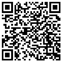 QR Code for bitcoin:bitcoin:bitcoin:bitcoin:bitcoin:bitcoin:1fa47Rg7qGHYcTHLE7nRVef1fC7q4actj