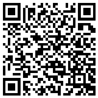 QR Code for bitcoin:bitcoin:bitcoin:bitcoin:bitcoin:bitcoin:1faASqMf8Tb2aUeZ7EeB4yq7eqRYRffiE