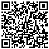 QR Code for bitcoin:bitcoin:bitcoin:bitcoin:bitcoin:bitcoin:1faPi9Svb2oNatxkEj9ZGwdRYYoVP9y4p