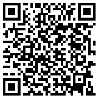 QR Code for bitcoin:bitcoin:bitcoin:bitcoin:bitcoin:bitcoin:1fbYRndKzCEACVGR99WKNDCiXXS99f8Ax