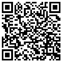 QR Code for bitcoin:bitcoin:bitcoin:bitcoin:bitcoin:bitcoin:1fd2dxEvEpMy97rQFDfKnLUNKcBrx6bDD
