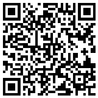 QR Code for bitcoin:bitcoin:bitcoin:bitcoin:bitcoin:bitcoin:1fdjUwqpUacgQwi4N3ZoFj2UHyoefWTJS