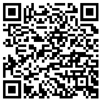QR Code for bitcoin:bitcoin:bitcoin:bitcoin:bitcoin:bitcoin:1fe3nja43445Gj88MSuttgiGDnoFRBt6U