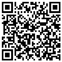 QR Code for bitcoin:bitcoin:bitcoin:bitcoin:bitcoin:bitcoin:1ffh8ADh9KjeescqawQUDWmKgWejEViUN