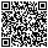 QR Code for bitcoin:bitcoin:bitcoin:bitcoin:bitcoin:bitcoin:1fk5evrr89dKLKCySvVSGahNoXUnADqjp