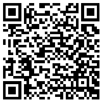 QR Code for bitcoin:bitcoin:bitcoin:bitcoin:bitcoin:bitcoin:1fmEqyuinWrxxmpi2DhJGbFDwCFpyr7V3
