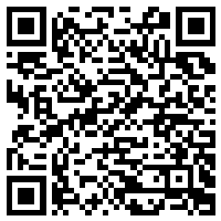 QR Code for bitcoin:bitcoin:bitcoin:bitcoin:bitcoin:bitcoin:1foXBFBdPU9p4DoFEm8ChsmCwi6pFLCfy
