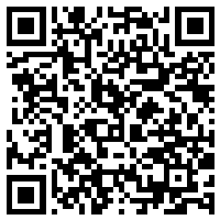 QR Code for bitcoin:bitcoin:bitcoin:bitcoin:bitcoin:bitcoin:1foc14kiBA5erdBNR8zEDFXxUynznbbw2