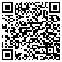 QR Code for bitcoin:bitcoin:bitcoin:bitcoin:bitcoin:bitcoin:1fodc3eGwHEXdsdLu5SpS7cMn59a7xtfy
