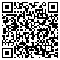 QR Code for bitcoin:bitcoin:bitcoin:bitcoin:bitcoin:bitcoin:1fpyk4q8aAVLF8nfhfuHMQicacWev7Etr