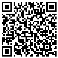 QR Code for bitcoin:bitcoin:bitcoin:bitcoin:bitcoin:bitcoin:1frobq1UBXDNhtrJBkdSeN2EZ56LN4fm8