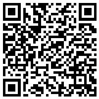 QR Code for bitcoin:bitcoin:bitcoin:bitcoin:bitcoin:bitcoin:1fvFxtGX2JrQC8W2QzJS3Lzvdrt4DYXXX