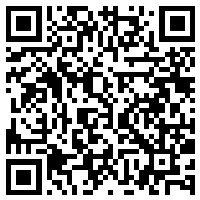 QR Code for bitcoin:bitcoin:bitcoin:bitcoin:bitcoin:bitcoin:1fxeDNCTmok3NEg4ijS7ZvTYxyYPRMef4