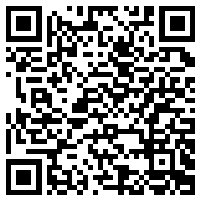 QR Code for bitcoin:bitcoin:bitcoin:bitcoin:bitcoin:bitcoin:1g1pNeuySaHtbx3eAk4kY2CvibSAhLihH