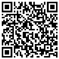 QR Code for bitcoin:bitcoin:bitcoin:bitcoin:bitcoin:bitcoin:1g49dLnSvm6pq4GAEhkrK6Se2n2eAhuBx