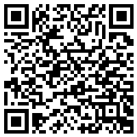 QR Code for bitcoin:bitcoin:bitcoin:bitcoin:bitcoin:bitcoin:1g8KvLCcPyuHdmRBDEXPBmpbAsSKAXgcy