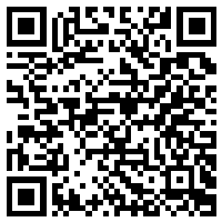 QR Code for bitcoin:bitcoin:bitcoin:bitcoin:bitcoin:bitcoin:1g9QT3x1EExeaR2b9D1afP9ooqUELT2fi