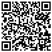 QR Code for bitcoin:bitcoin:bitcoin:bitcoin:bitcoin:bitcoin:1gAP7MHT3YCkg9yM4pscPRC1fJuYHiFfm