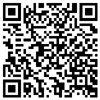 QR Code for bitcoin:bitcoin:bitcoin:bitcoin:bitcoin:bitcoin:1gD8pnQVzuJUCVTpXfsPPPYUPJ4Sf4xeP