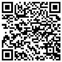 QR Code for bitcoin:bitcoin:bitcoin:bitcoin:bitcoin:bitcoin:1gE4j2u4fss6ZhFUS7Pr2W8JHGd3rAwYV