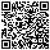 QR Code for bitcoin:bitcoin:bitcoin:bitcoin:bitcoin:bitcoin:1gF49aEoRdqhCTekVFhCUNwYWDY4FDMHe