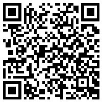 QR Code for bitcoin:bitcoin:bitcoin:bitcoin:bitcoin:bitcoin:1gHMg38rtm1yzYDNkMHdX7gTCZxpTWC2b