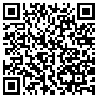QR Code for bitcoin:bitcoin:bitcoin:bitcoin:bitcoin:bitcoin:1gUtsSsjTJbKcgCBhPy8dCbWrLEUrDUkY
