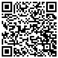 QR Code for bitcoin:bitcoin:bitcoin:bitcoin:bitcoin:bitcoin:1gVB5K1fvJCbDp6vn3ZssJ7fEd1p1wWyy
