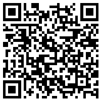 QR Code for bitcoin:bitcoin:bitcoin:bitcoin:bitcoin:bitcoin:1gVazohaSDXpznTMno2sgEyAgzzjuSFBd