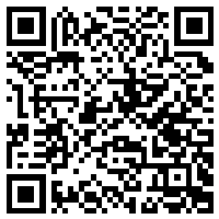 QR Code for bitcoin:bitcoin:bitcoin:bitcoin:bitcoin:bitcoin:1gf85erEbY2GiUaX31Fd5zVCbiPVCeG57