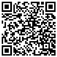 QR Code for bitcoin:bitcoin:bitcoin:bitcoin:bitcoin:bitcoin:1ggg15dPn3JBvZMREFp75DZ8nBoqWh76d